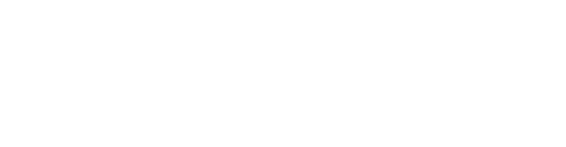 Nazareth Lodge