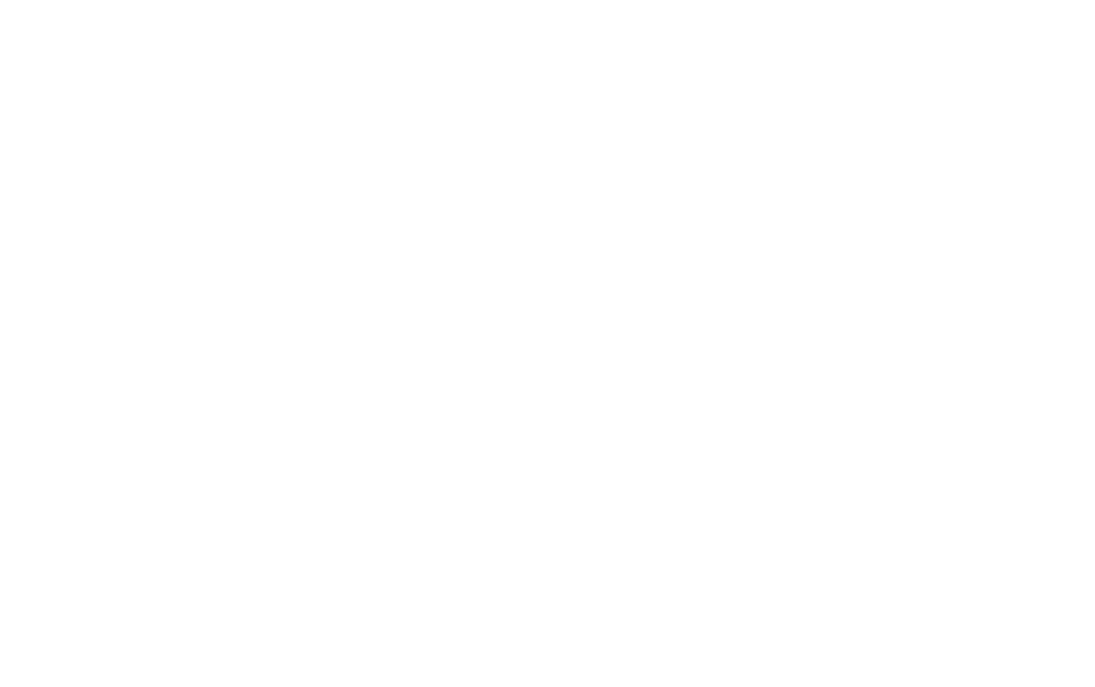 Nazareth Lodge